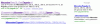 google-werbung.gif