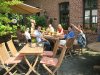 5-Biergarten.JPG