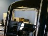 Hardtop mit SD 03.jpg