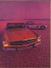 280 SL mit 300 SL rote Impression.jpg
