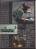 Deutsche Auto Zeitung 1970 002.jpg