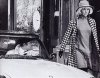 Richard Harris & Doris Day.jpg