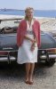 Kim Basinger TheDoorInTheFloor10.jpg