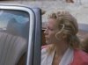 Kim Basinger - Door in the floor 03.jpg
