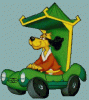 Disney Pagoda überarbeitet.gif
