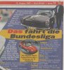 Auto Bild - Das fährt die Bundesliga.jpg