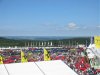 05.08.13.01 Ferrari-Markenclub.jpg