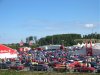 05.08.13.00 Alfa-Markenclub.jpg
