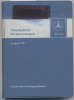MB-Tabellen-Buch 1971.jpg