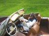 05.08.27.16 Car-Dog + Geli hell.jpg