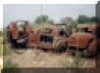 203schrott_small.jpg