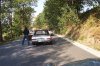 pagodentreff2005 002.jpg