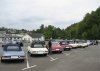 IMG_3901.JPG