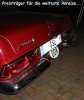IMG_3926.JPG