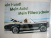 Mein Fühererschein_500x500_49KB.jpg