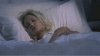 lifeorsomethinglikeit-2.jpg