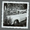 50.03   1954... OPEL_400x300_100KB.jpg