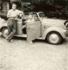 Käfer Cab 1955-1a.jpg
