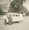 Milupa-Bus 1955a.jpg