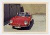 69.01   1969... FIAT 850 Spider_450x350_100KB.jpg