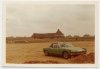 72.00   1972... VW-PORSCHE 914_450x350_100KB.jpg