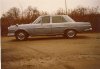 73.01   1971 - 1973 MB 280 SE_450x350_100KB.jpg