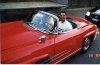 300sl 2.jpg