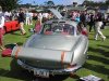 mptn-1957_mercedes-benz_300_sl_rear.jpg