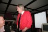 06.01.26.00   RW Red Baron + BMB_450x300_100KB.jpg