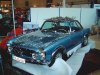 06.02.03.00 Bremen Classic Motorshow_450x300_100KB.jpg