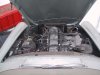 05_Motor-vorher_100KB.jpg