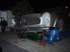 IMG_3666_100KB.jpg