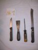 14_Tools.jpg
