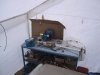 IMG_3846_100KB.jpg