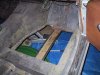IMG_3773_100KB.jpg