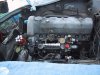 IMG_3985_100KB.jpg