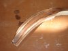 DSC01234.JPG
