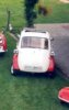 isetta.jpg