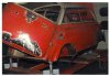 BMW-600, Baustelle.jpg