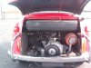 1076698623007_Limo_Engine_45454.jpg