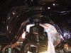 IMG_4220_100KB.jpg