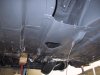 IMG_4141_100KB.jpg
