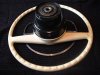 Lenkrad elfenbein spät 280 SL 011.jpg