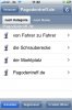 Foto 3.jpg