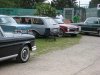 IMG_0753.jpg