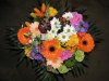 Geburtstags-Blumenstrauß.jpg