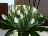 Tulpenstrauß.jpg