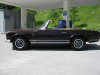 SL 250 fertig 008.jpg