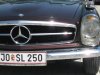 SL 250 fertig 015.jpg