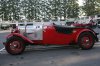 Alvis_Fahrerlager.jpg